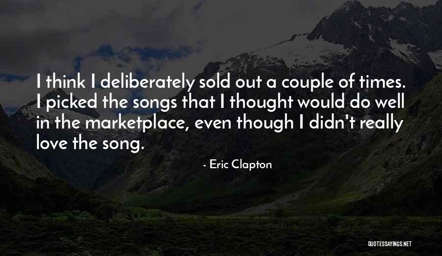 Stupid Anakin Quotes By Eric Clapton Stupid Anakin Quotes By Eric Clapton