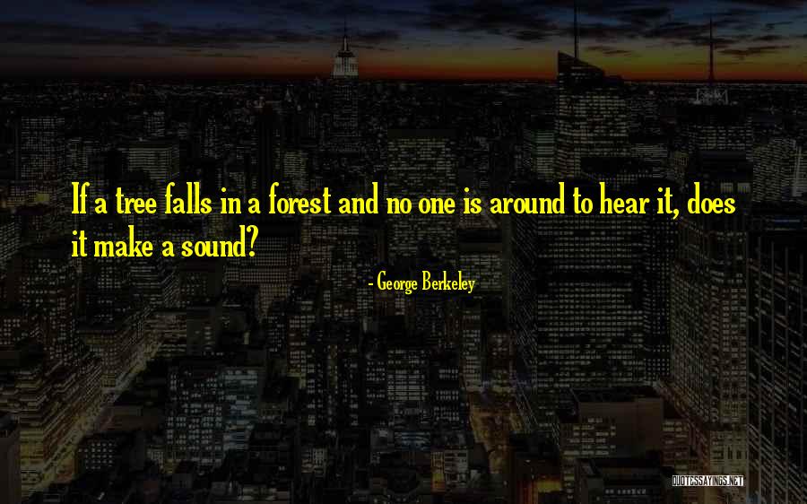 Stupid Anakin Quotes By George Berkeley Stupid Anakin Quotes By George Berkeley