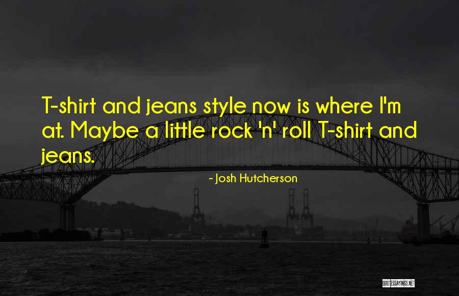 Stupid Anakin Quotes By Josh Hutcherson Stupid Anakin Quotes By Josh Hutcherson