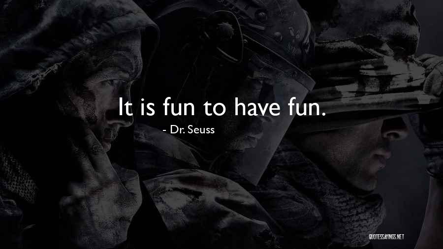 Stupid And Anxious Quotes By Dr. Seuss Stupid And Anxious Quotes By Dr. Seuss