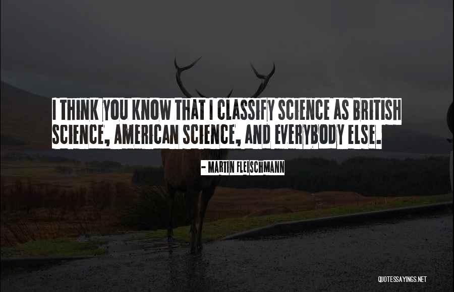 Stupid And Anxious Quotes By Martin Fleischmann Stupid And Anxious Quotes By Martin Fleischmann