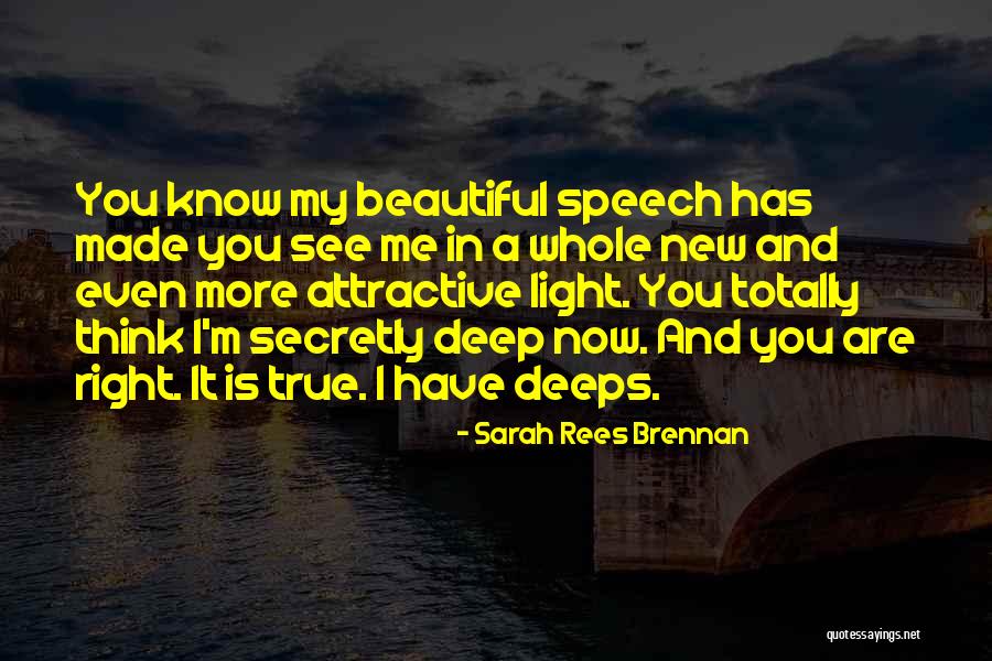 Stupid Anti Abortion Quotes By Sarah Rees Brennan Stupid Anti Abortion Quotes By Sarah Rees Brennan