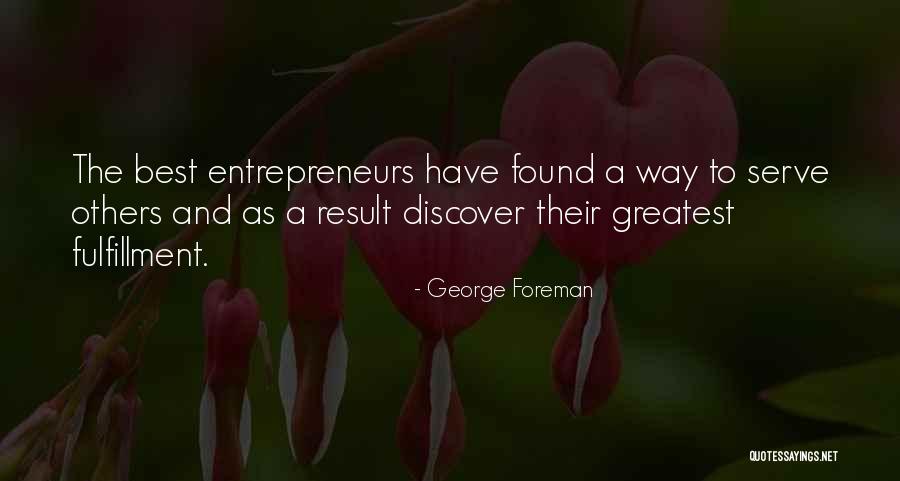 Stupid Athlete Quotes By George Foreman Stupid Athlete Quotes By George Foreman