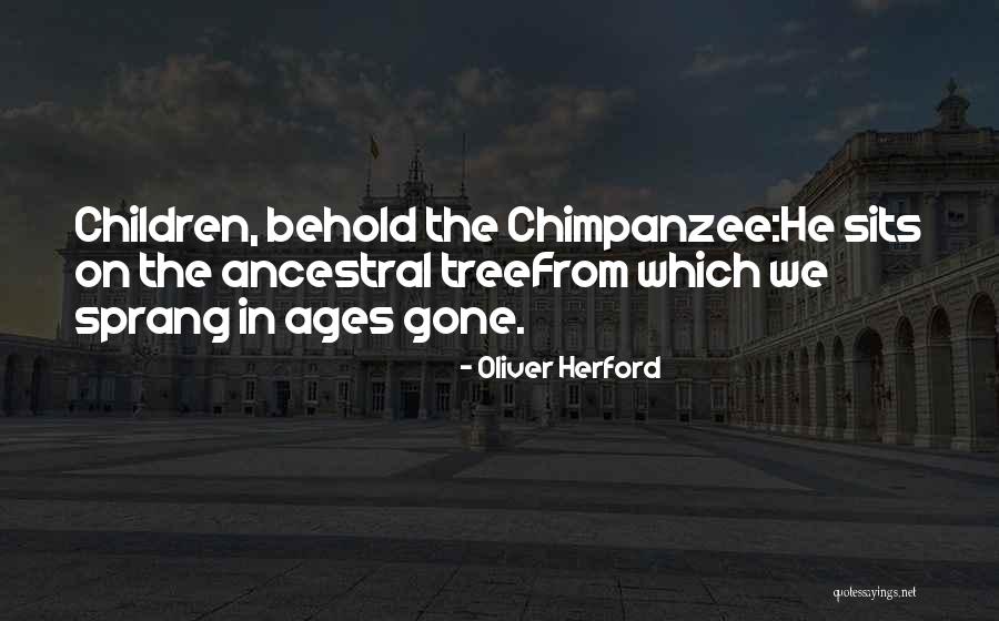 Stupid Athlete Quotes By Oliver Herford Stupid Athlete Quotes By Oliver Herford