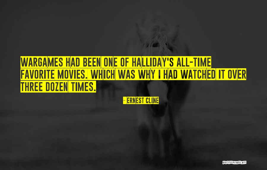 Stupid Beauty Pageant Quotes By Ernest Cline Stupid Beauty Pageant Quotes By Ernest Cline