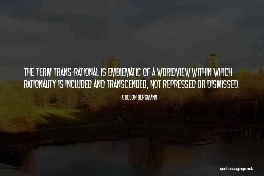 Stupid Beauty Pageant Quotes By Gudjon Bergmann Stupid Beauty Pageant Quotes By Gudjon Bergmann