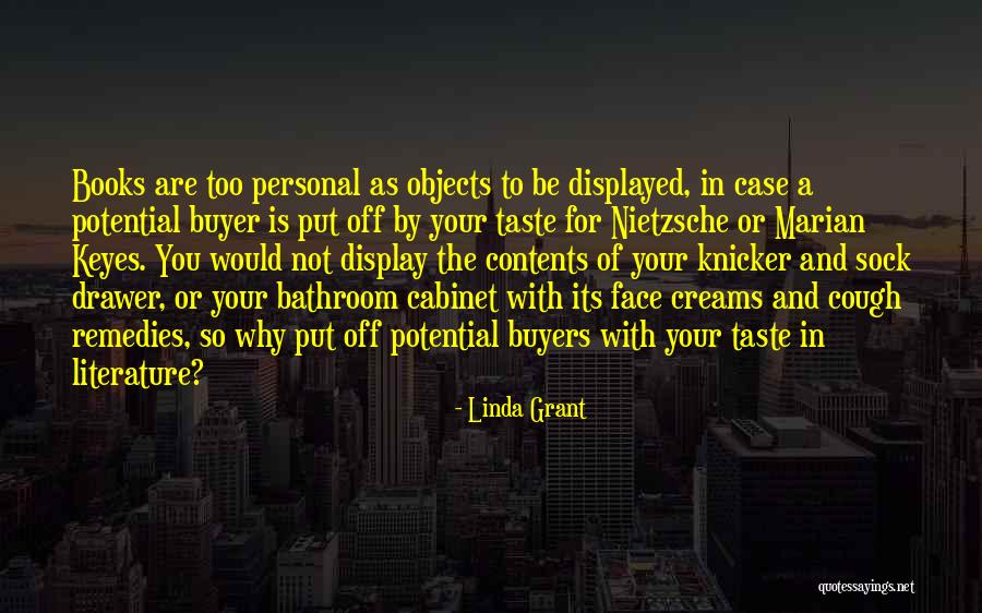 Stupid Beto Quotes By Linda Grant Stupid Beto Quotes By Linda Grant