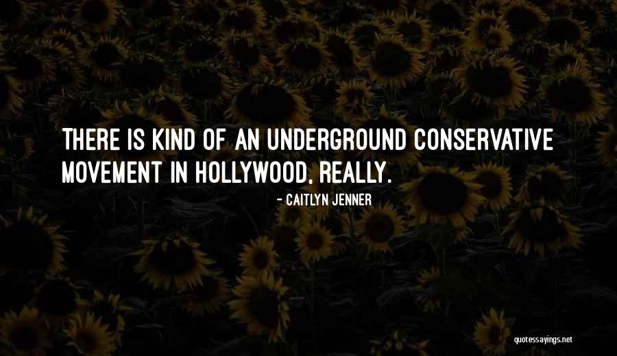 Stupid Butthole Quotes By Caitlyn Jenner Stupid Butthole Quotes By Caitlyn Jenner