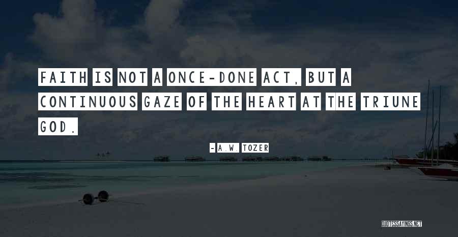 Stupid Choices Quotes By A.W. Tozer Stupid Choices Quotes By A.W. Tozer