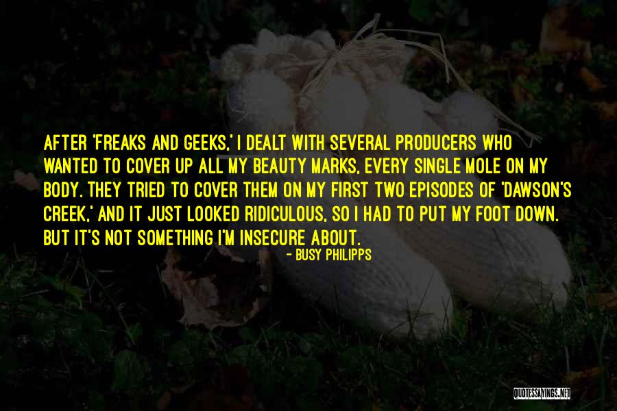 Stupid Commentator Quotes By Busy Philipps Stupid Commentator Quotes By Busy Philipps