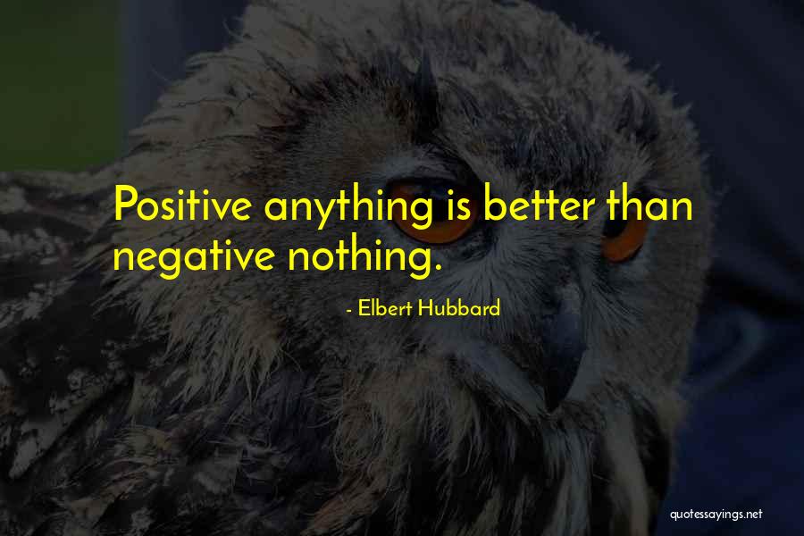 Stupid Commentator Quotes By Elbert Hubbard Stupid Commentator Quotes By Elbert Hubbard
