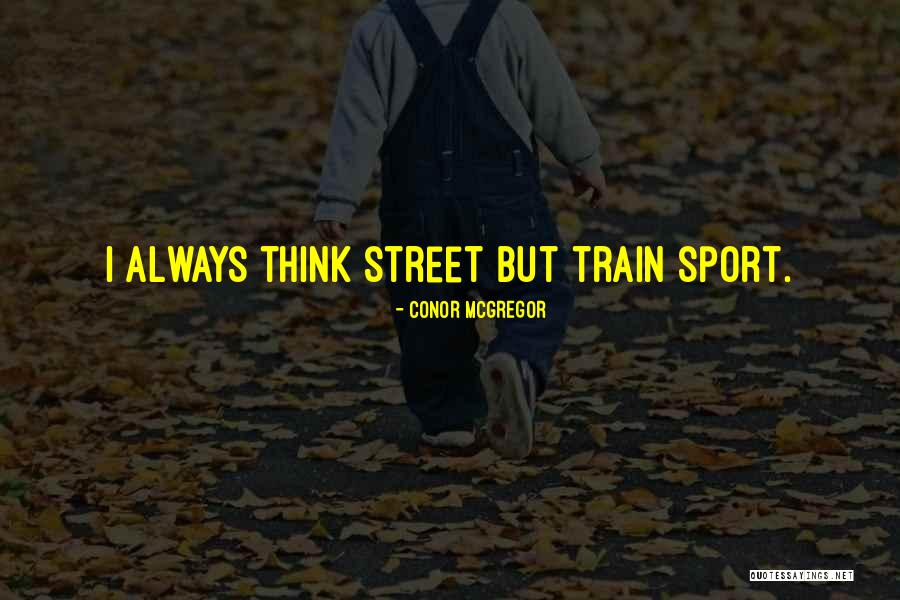 Stupid Dem Quotes By Conor McGregor Stupid Dem Quotes By Conor McGregor