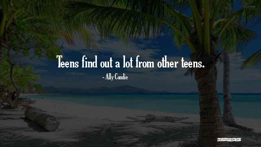 Stupid Democrat Quotes By Ally Condie Stupid Democrat Quotes By Ally Condie
