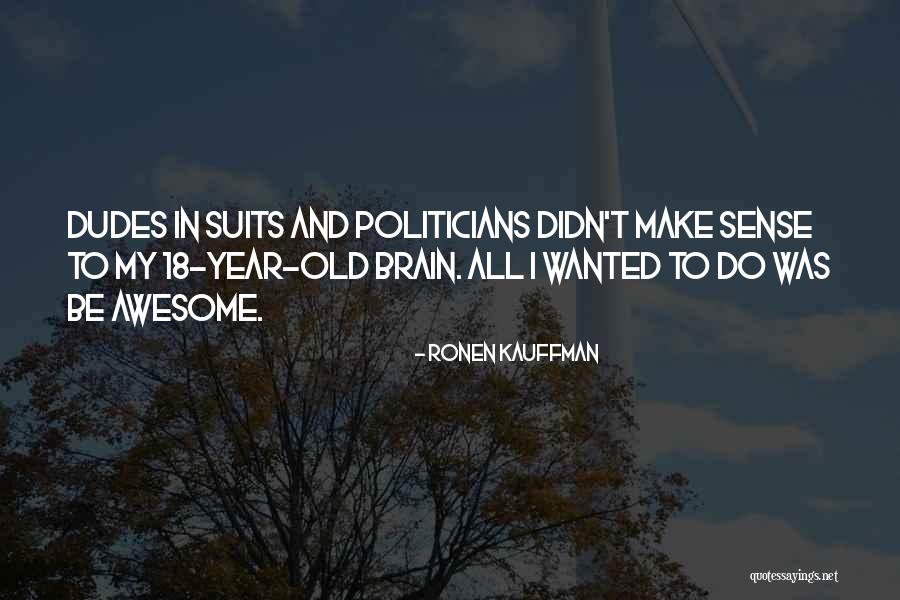 Stupid Donald Trump Quotes By Ronen Kauffman Stupid Donald Trump Quotes By Ronen Kauffman
