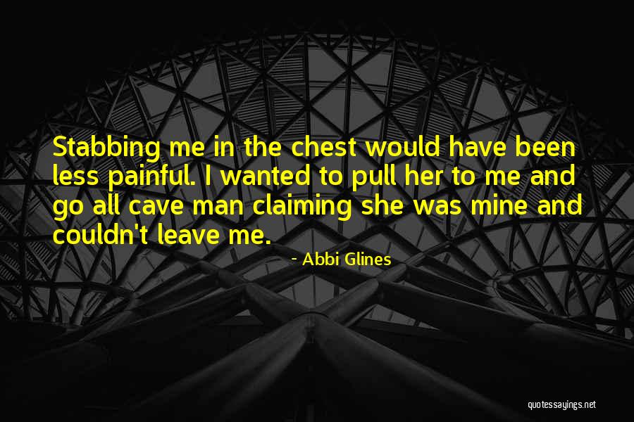 Stupid Email Signature Quotes By Abbi Glines Stupid Email Signature Quotes By Abbi Glines