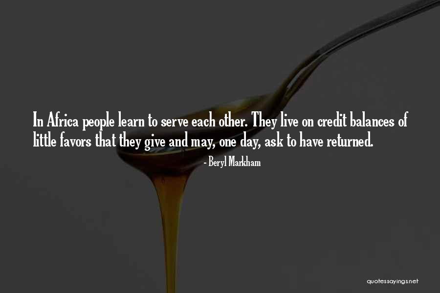 Stupid Emo Quotes By Beryl Markham Stupid Emo Quotes By Beryl Markham
