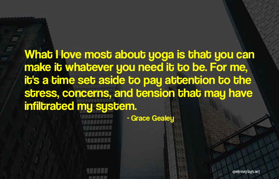 Stupid Emo Quotes By Grace Gealey Stupid Emo Quotes By Grace Gealey