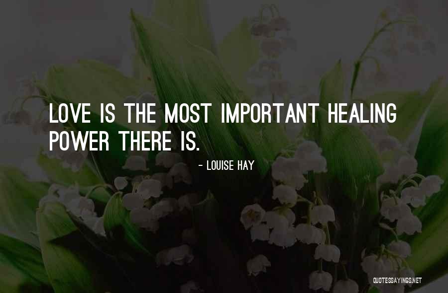 Stupid Emo Quotes By Louise Hay Stupid Emo Quotes By Louise Hay
