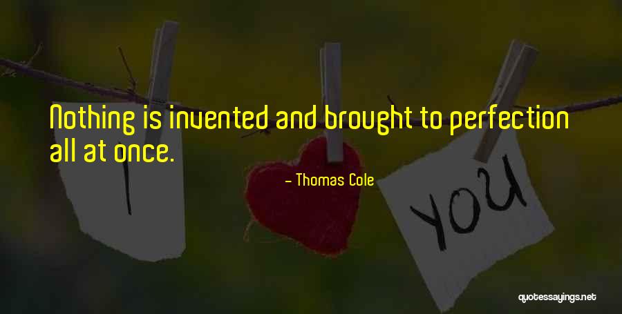 Stupid Emo Quotes By Thomas Cole Stupid Emo Quotes By Thomas Cole