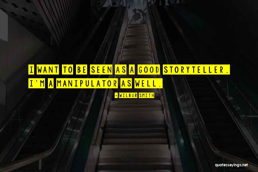 Stupid Emo Quotes By Wilbur Smith Stupid Emo Quotes By Wilbur Smith