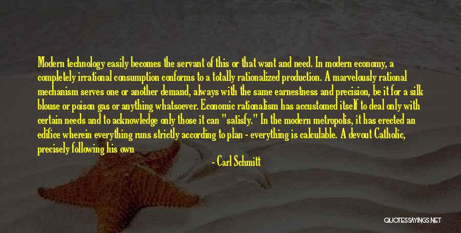 Stupid Frat Quotes By Carl Schmitt Stupid Frat Quotes By Carl Schmitt