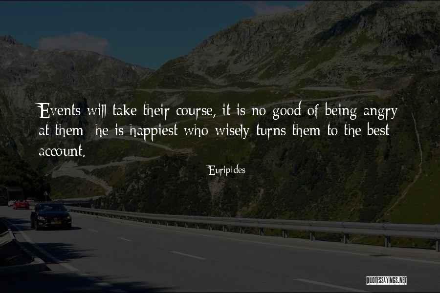 Stupid Frat Quotes By Euripides Stupid Frat Quotes By Euripides