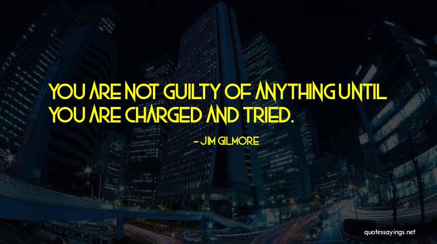 Stupid Frat Quotes By Jim Gilmore Stupid Frat Quotes By Jim Gilmore
