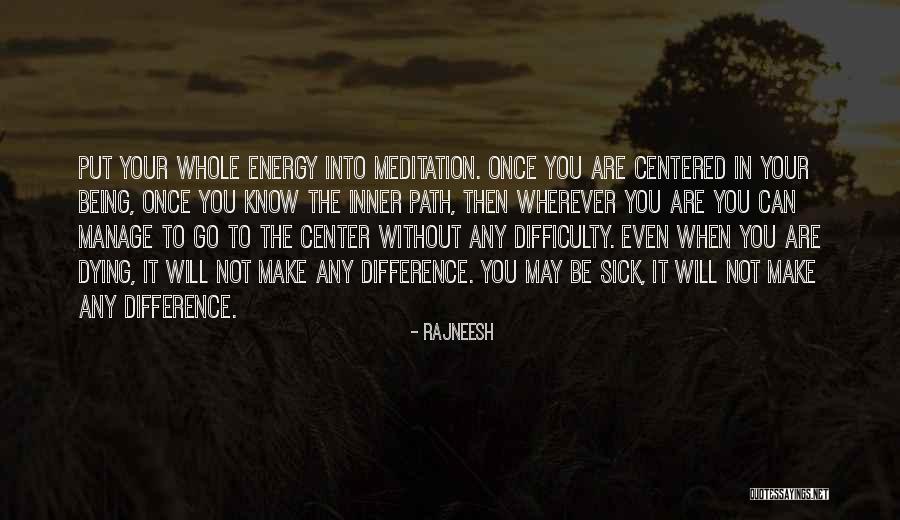 Stupid Frat Quotes By Rajneesh Stupid Frat Quotes By Rajneesh