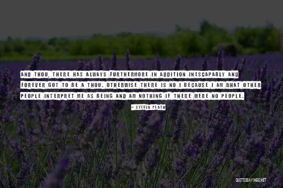 Stupid Frat Quotes By Sylvia Plath Stupid Frat Quotes By Sylvia Plath