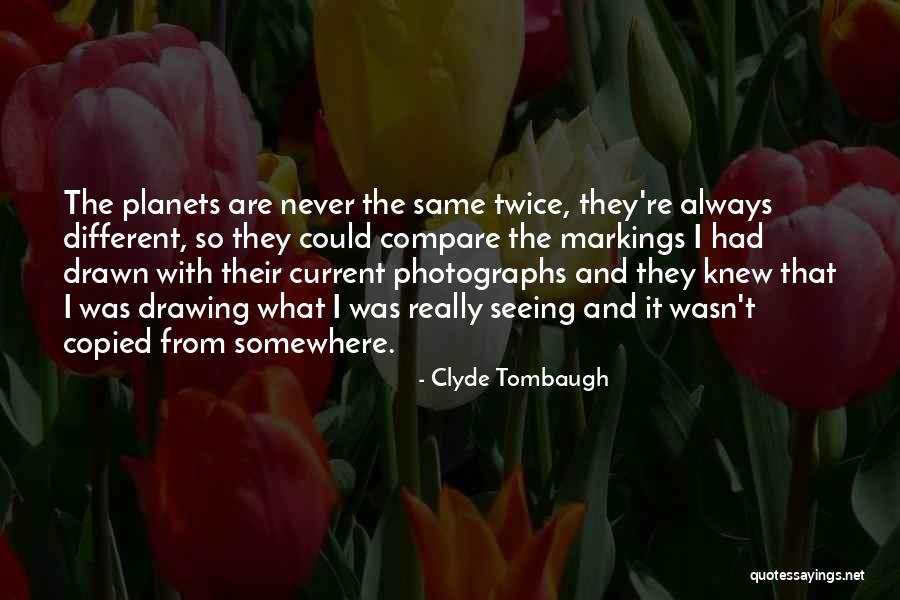 Stupid Fundamentalist Christian Quotes By Clyde Tombaugh Stupid Fundamentalist Christian Quotes By Clyde Tombaugh