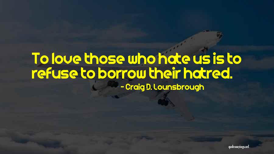 Stupid Fundamentalist Christian Quotes By Craig D. Lounsbrough Stupid Fundamentalist Christian Quotes By Craig D. Lounsbrough
