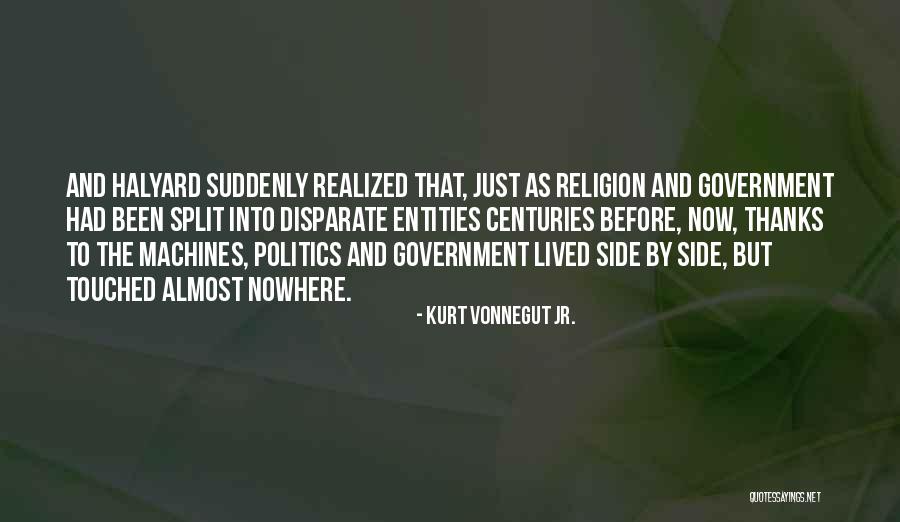 Stupid Gun Nut Quotes By Kurt Vonnegut Jr. Stupid Gun Nut Quotes By Kurt Vonnegut Jr.