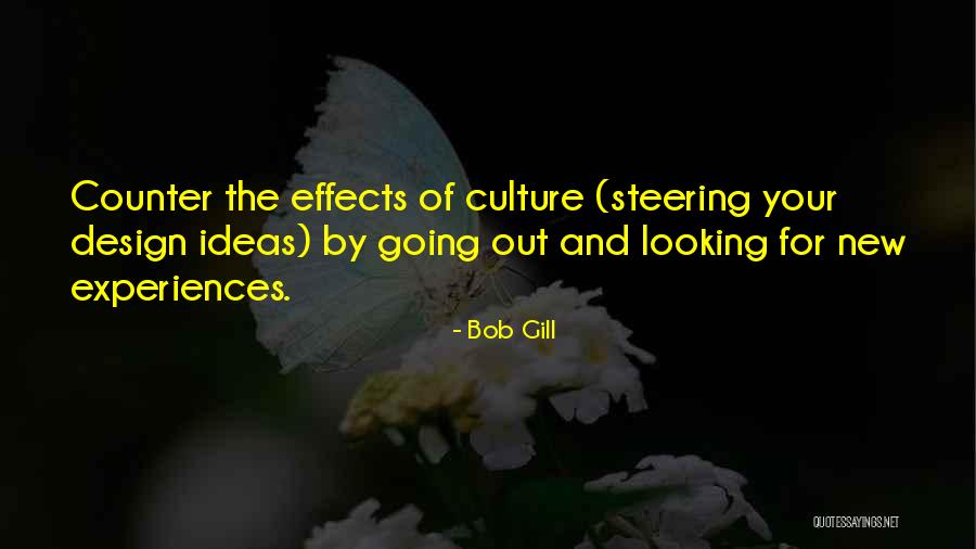 Stupid Hacker Quotes By Bob Gill Stupid Hacker Quotes By Bob Gill
