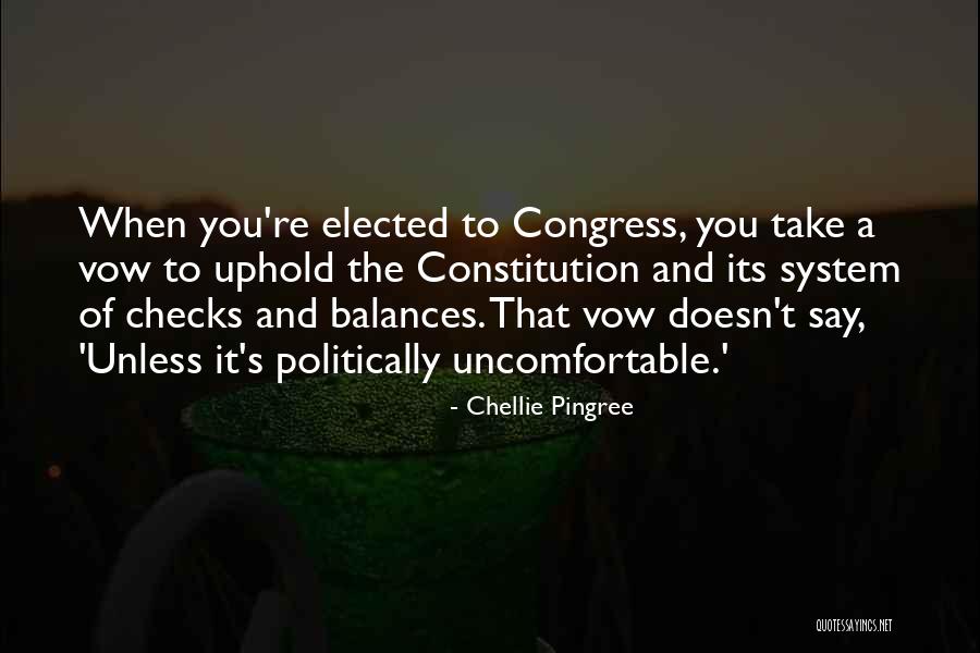 Stupid Hillary Clinton Quotes By Chellie Pingree Stupid Hillary Clinton Quotes By Chellie Pingree