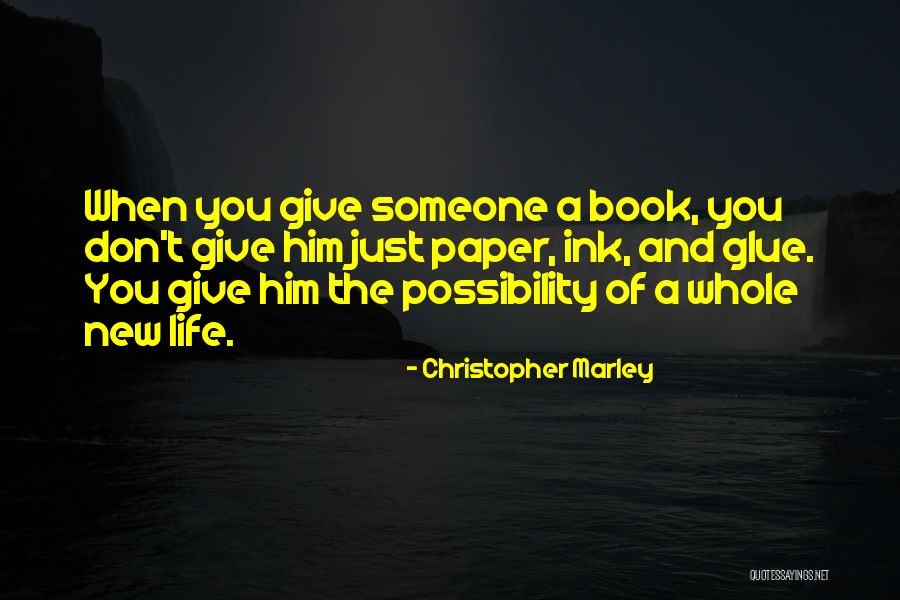 Stupid Hillary Clinton Quotes By Christopher Marley Stupid Hillary Clinton Quotes By Christopher Marley
