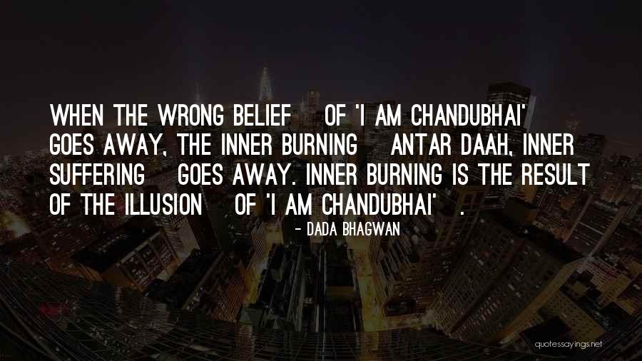 Stupid Hipster Quotes By Dada Bhagwan Stupid Hipster Quotes By Dada Bhagwan