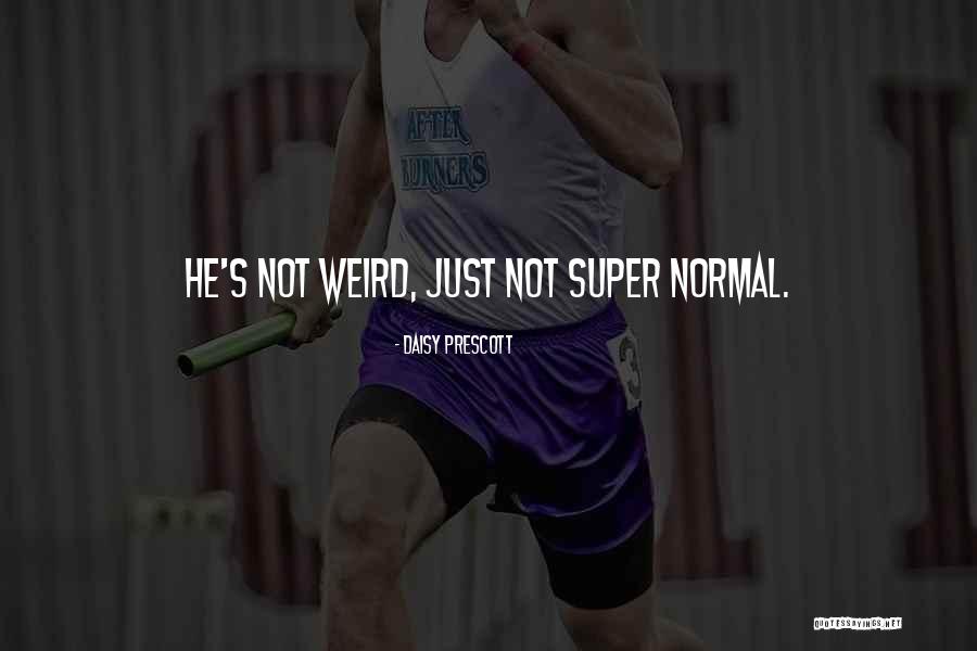 Stupid Hipster Quotes By Daisy Prescott Stupid Hipster Quotes By Daisy Prescott