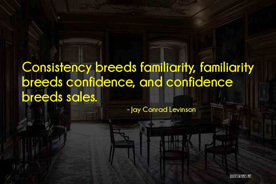 Stupid Hipster Quotes By Jay Conrad Levinson Stupid Hipster Quotes By Jay Conrad Levinson