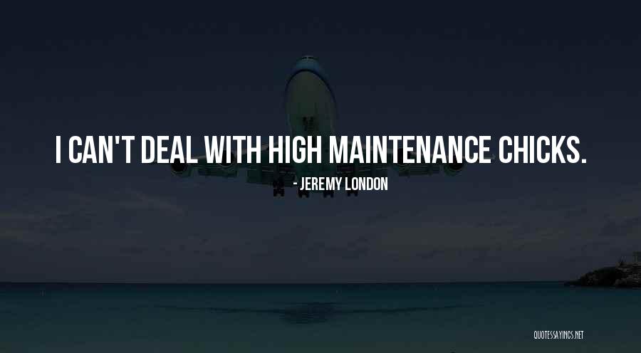 Stupid Hipster Quotes By Jeremy London Stupid Hipster Quotes By Jeremy London
