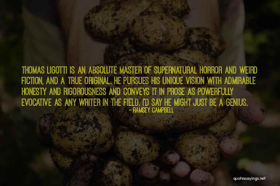 Stupid Hipster Quotes By Ramsey Campbell Stupid Hipster Quotes By Ramsey Campbell