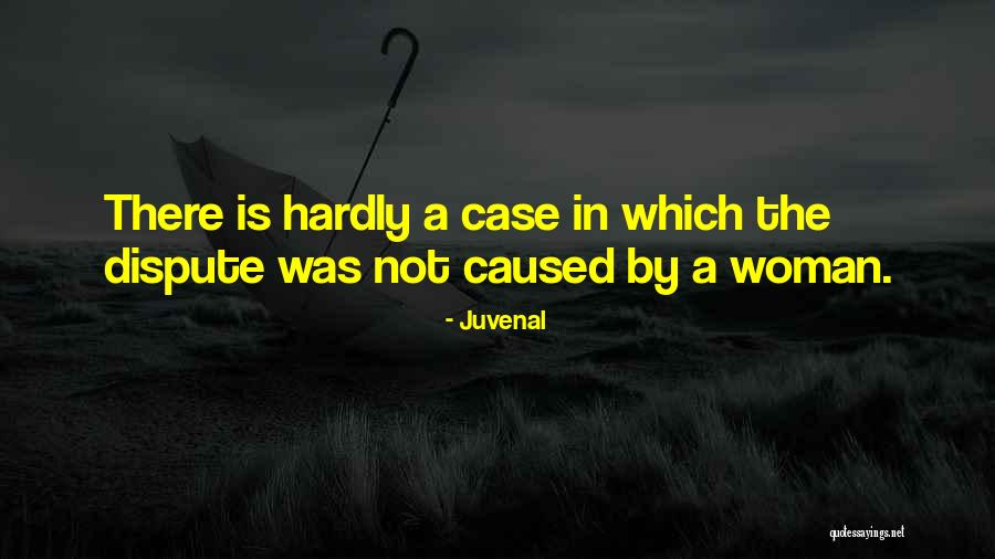 Stupid Ilhan Omar Quotes By Juvenal Stupid Ilhan Omar Quotes By Juvenal