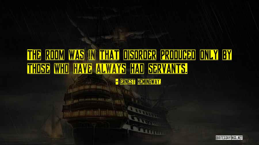 Stupid Lawyer Quotes By Ernest Hemingway, Stupid Lawyer Quotes By Ernest Hemingway,