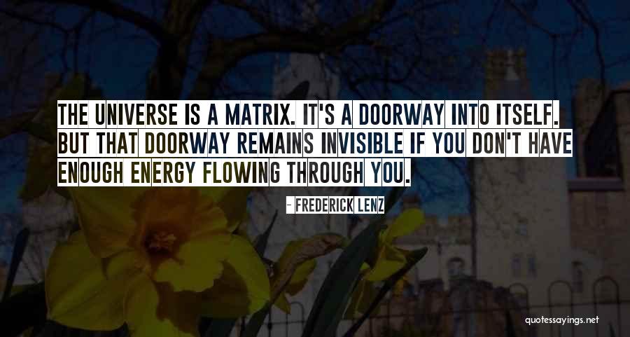 Stupid Lawyer Quotes By Frederick Lenz Stupid Lawyer Quotes By Frederick Lenz