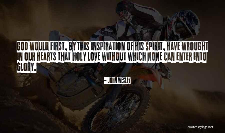 Stupid Lawyer Quotes By John Wesley Stupid Lawyer Quotes By John Wesley
