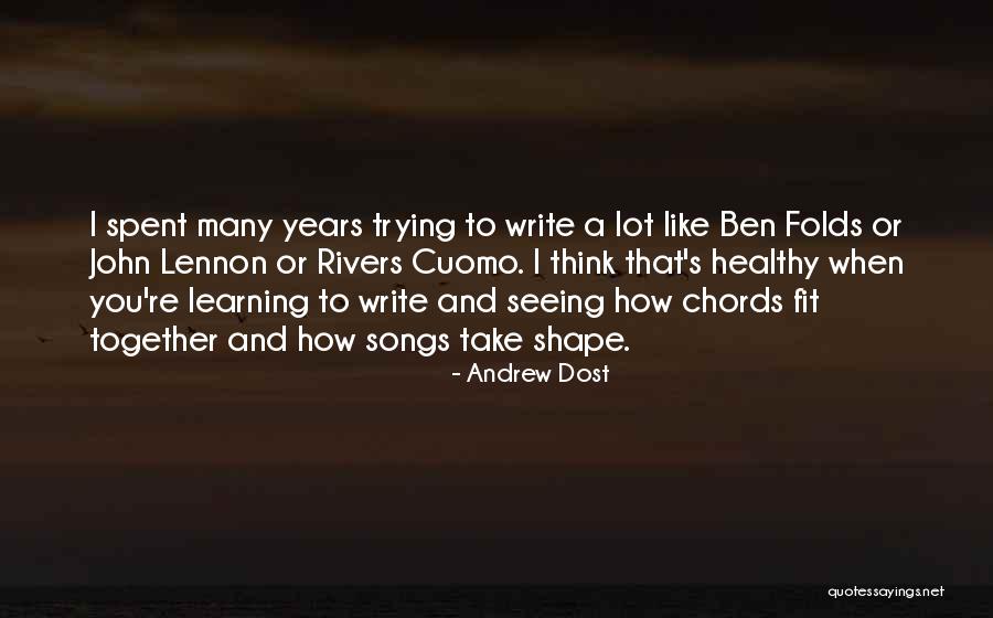 Stupid Liberal Celebrity Quotes By Andrew Dost Stupid Liberal Celebrity Quotes By Andrew Dost