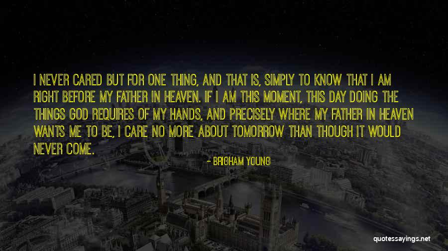 Stupid Liberal Celebrity Quotes By Brigham Young Stupid Liberal Celebrity Quotes By Brigham Young