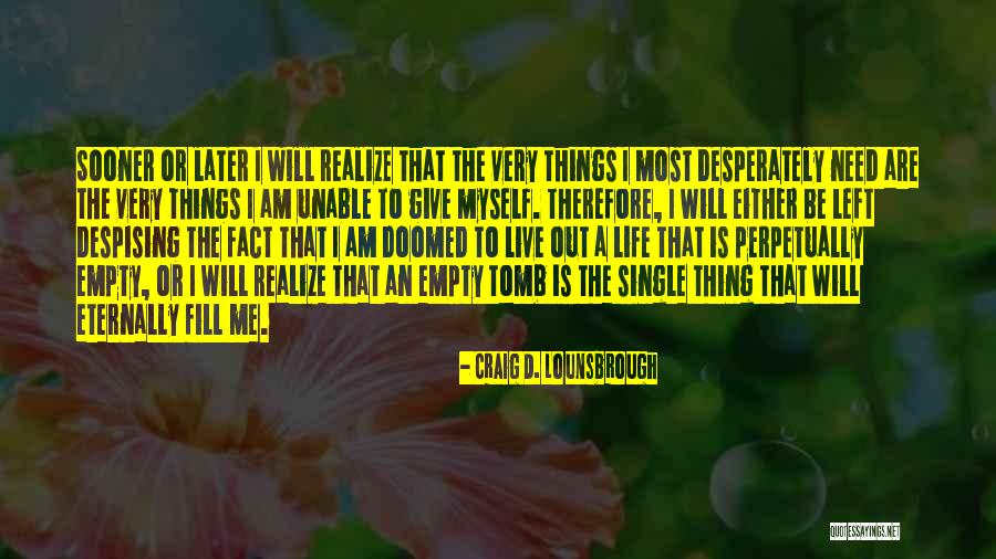 Stupid Liberal Celebrity Quotes By Craig D. Lounsbrough Stupid Liberal Celebrity Quotes By Craig D. Lounsbrough
