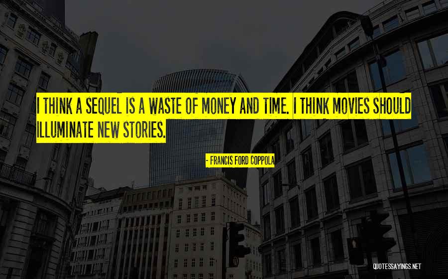 Stupid Liberal Celebrity Quotes By Francis Ford Coppola Stupid Liberal Celebrity Quotes By Francis Ford Coppola