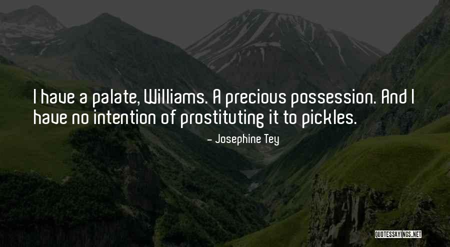 Stupid Liberal Celebrity Quotes By Josephine Tey Stupid Liberal Celebrity Quotes By Josephine Tey