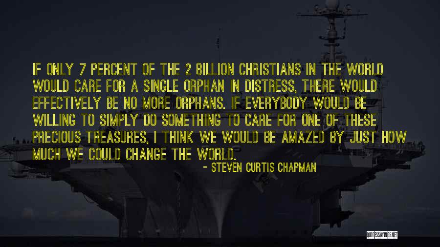 Stupid Liberal Celebrity Quotes By Steven Curtis Chapman Stupid Liberal Celebrity Quotes By Steven Curtis Chapman